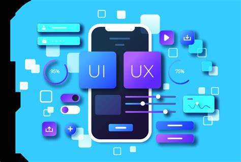 Responsive