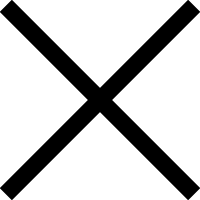 x-roa